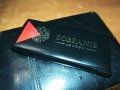 ЗАПАЛКА-SOBRANIE, снимка 9