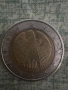 Moneta ot 2 Evro 2002 , снимка 2