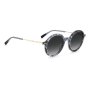Оригинални дамски слънчеви очила Missoni  -55%, снимка 2