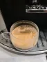 Кафемашина KRUPS LATTE SMART EA860E QUATTRO FORCE, снимка 5