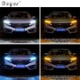 drl модул, drl светлини, drl мигачи, drl модул цена  CEYES®️ 🆕, снимка 8