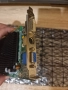 3бр ATI X1300  видеокарти за колекция и ретро гейминг ASUS , DELL  и ASUS, снимка 14