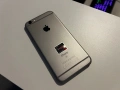 iPhone 6S 64GB, снимка 4