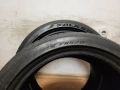 245/40/18 Falken / летни гуми, снимка 7