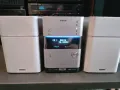 SONY минисистема, снимка 1