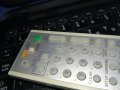 SONY COMBO REMOTE TV VIDEO DVD 2003231646, снимка 15