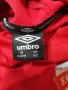Детски анораци UMBRO, снимка 3