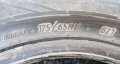 Гуми 175 65 14 Tires 2 броя. Нов внос. Не са нови. Гаранция , снимка 7