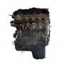 Двигател BMW 320I SE (E91) TOURING 2005-2012 B260120N-46, снимка 3