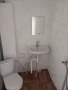 2-стаен в къща, НАЕМ, от собственик, снимка 13