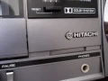 HITACHI  TRK-9100 EZ, снимка 2