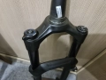 Въздушна вилка RockShox Judy Silver TK Solo Air Boost 29" цола/ инча, снимка 4