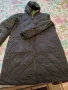 зимно яке с две лица, снимка 2