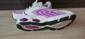 Маратонки Nike Air max TW, снимка 6