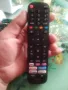 RC HISENSE LED TV, снимка 1