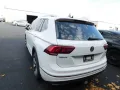 2021 VW Tiguan R-Line Allspace 2.0 TSI на части, снимка 7