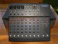 Аудио миксер (смесител) Mackie Micro Series 1202, снимка 1