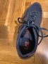Мъжки маратонки Emporio Armani номер 43, снимка 3