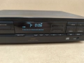 Cd Player Philips CD 600 , снимка 3