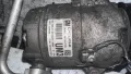 Компресор за Климатик за Opel Astra - 13286086 / 401351739 / 06178173332.B, снимка 2