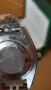 Rolex Datejust Jubelee Black Автоматичен Часовник Най-висок клас изработен по оригиналният модел, снимка 6