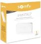 Somfy - Интелигентен сензор IntelliTAG за домашна аларма, снимка 2
