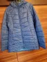 Primaloft яке Outdoor Research, снимка 1