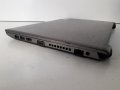 Лаптоп Toshiba A40 - i5 6 генерация, снимка 5