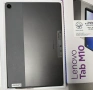 Таблет Lenovo Tab M10 (3rd Gen) 64/4GB, снимка 5