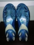 Nike Mercurial Vapor IV 2008 CR7 Ronaldo оригинални бутонки калеври Кристиано Роналдо размер 46, снимка 8