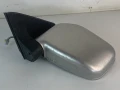 Ляво огледало Mitsubishi Pajero Pinin (99-06)г. , снимка 4