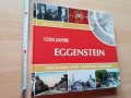 1250 Jahre Eggenstein Konrad Dussel