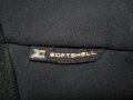 Columbia Titanium Softshell, Оригинал, Размер М. Код 2037, снимка 14