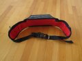 Nike Storm Slim Hydration Waistpack, снимка 6