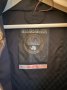  ски яке  Napapijri  размер М-Л, снимка 3