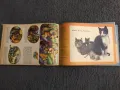 Детска книжка BUMMI 1982 година , снимка 11