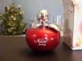 Nikita Fantasy Eau De Perfum for Women 100 ml, снимка 1 - Дамски парфюми - 27523048