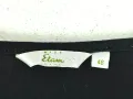 Miss Etam Tshirt EU 48, снимка 2