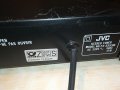 JVC FX-333LBK TUNER-ВНОС GERMANY 0607221933, снимка 17