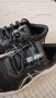 Asics дамски маратонки размер 38, снимка 3