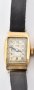 Златен часовник 14к - швейцарски  , снимка 1 - Дамски - 43151743