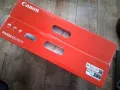 Canon PIXMA MG2551S 3 в 1, снимка 5