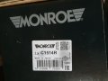 Оригинален електронен десен заден амортисьор MONROE за VW PASSAT, CC, снимка 8