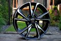 17" Джанти Хонда 5Х114,3 HONDA ACCORD Civic CR-Z CRV FRV HR-V I, снимка 2
