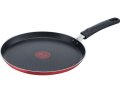 Промоция - 50% ! Тигани за палачинки Tefal, снимка 2