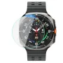 Стъклен Протектор за Дисплей за Samsung Galaxy Watch Ultra, снимка 2