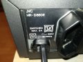 JVC HIFI STEREO VIDEO-MADE IN JAPAN 1511231910LK1ED, снимка 11