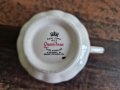Порцеланова каничка за сметана/мляко, снимка 7
