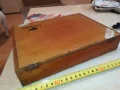COHIBA-OLD ANTIQUE-КУТИЯ ОТ ПУРИ 2804251743, снимка 11