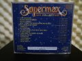 Supermax - Mix collection, снимка 2